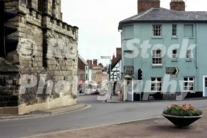 warwick 1978 52152346509 o