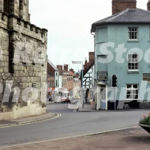 warwick 1978 52152346509 o