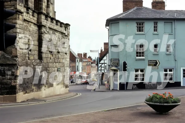 warwick 1978 52152346509 o