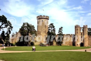 warwick castle 1980s 52273457974 o