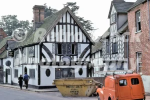 warwick doll museum castle street warwick 1978 52152346054 o