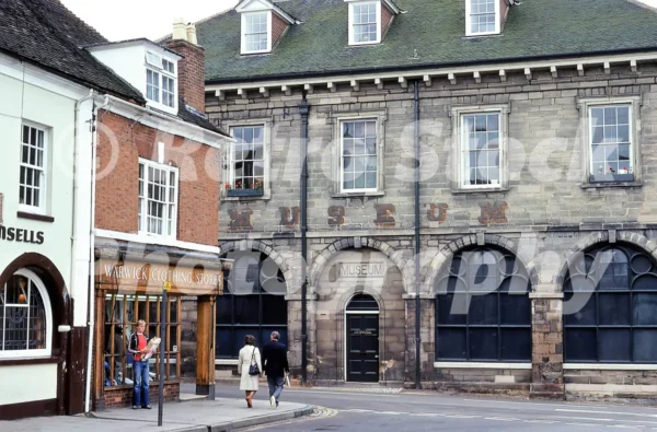 warwick museum 1978 52152105841 o
