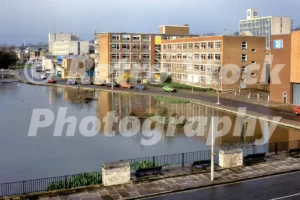 water gardens hemel hempstead herts 1980s 52272217612 o