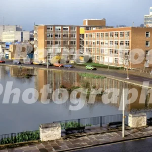 water gardens hemel hempstead herts 1980s 52272217612 o