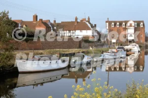 water mill tewkesbury 1975 52151140702 o