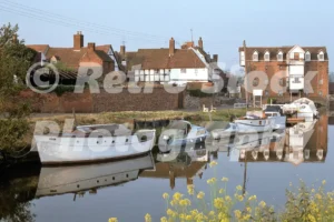 water mill tewkesbury 1975 52151140702 o