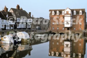 water mill tewkesbury 1975 52152391509 o