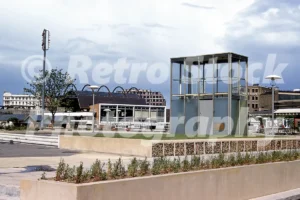 waterloo air terminal south bank london 1950s 52273272078 o