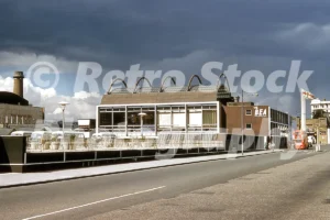 waterloo air terminal south bank york road london 1950s 52273271933 o