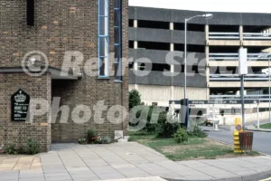 watling street car park canterbury 1976 52096166137 o