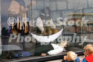 waxworks museum brighton 1971 52152091716 o