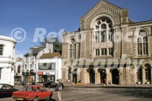webber streetkilligrew street falmouth cornwall 1997 52741362414 o
