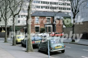 wellesley court road croydon 1983 52189326733 o