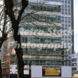 wellesley court road croydon 1983 52189798990 o