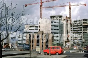 wellesley road croydon 1983 52189568329 o