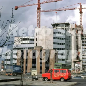 wellesley road croydon 1983 52189568329 o