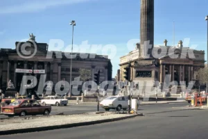 wellington memorial liverpool 1977 52152702235 o