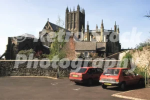 wells cathedral 1997 52741108031 o