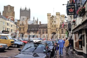 wells somerset 1980s 52272209012 o