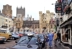 wells somerset 1980s 52272209012 o