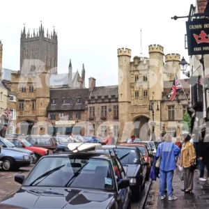 wells somerset 1980s 52272209012 o
