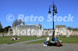 wells somerset 1997 52741106271 o