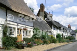 wendover buckinghamshire 1980s 52273184151 o