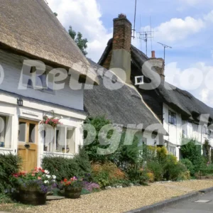 wendover buckinghamshire 1980s 52273184151 o