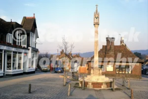 wendover buckinghamshire 1980s 52273670640 o