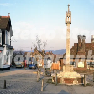 wendover buckinghamshire 1980s 52273670640 o