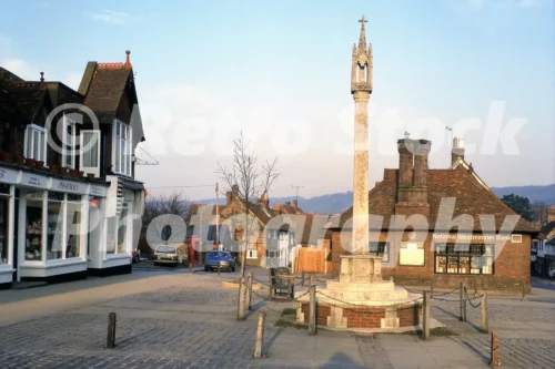 wendover buckinghamshire 1980s 52273670640 o