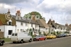 wendover buckinghamshire 1980s 52273680040 o