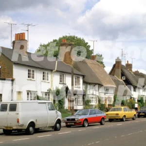 wendover buckinghamshire 1980s 52273680040 o