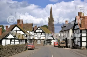weobley herefordshire 1972 52152170093 o