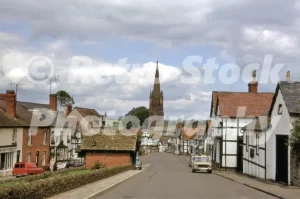 weobley herefordshire 1972 52152403394 o
