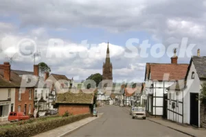 weobley herefordshire 1972 52152403394 o