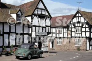weobley herefordshire 1978 52152106186 o