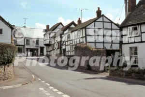weobley herefordshire 1978 52152347209 o