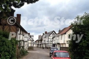 weobley herefordshire 1981 52273702120 o