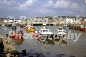 west bay dorset 1984 52273478339 o