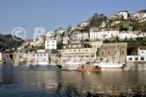 west looe cornwall 1997 52740591912 o