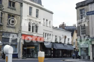 west market place cirencester gloucestershire 1978 52152374754 o