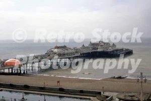 west pier brighton 1972 52151152677 o