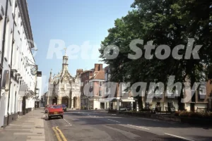 west street chichester 1978 52152229323 o