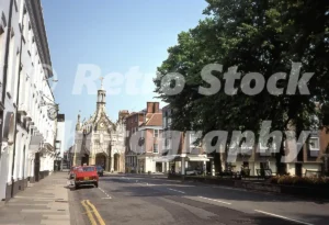 west street chichester 1978 52152229323 o