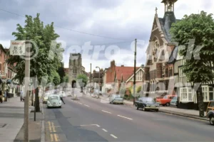 west street warwick 1971 52152187608 o