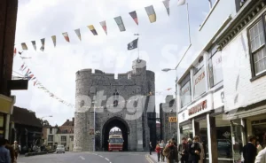 westgate canterbury 1974 52151194907 o