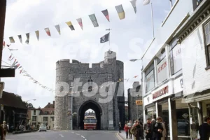 westgate canterbury 1974 52151194907 o
