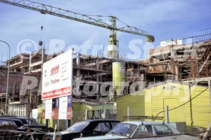 westgate oxford 1971 52151098862 o