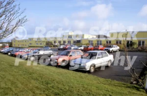 westlands hotel workington 1994 52740597342 o